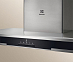 Купить Вытяжка Electrolux EFB 60566 DX preview 2