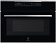 Духовой шкаф Electrolux VKL 8E00 X