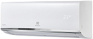Сплит-система Electrolux EACS-12HSM/N8_V2