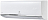 Сплит-система Electrolux EACS-12HSM/N8_V2