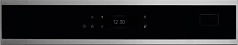 Духовой шкаф Electrolux EOB8S39WX