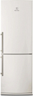Холодильник Electrolux EN 3241 AOW