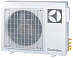 Купить Инверторная сплит-система Electrolux EACS/I-24HP/N3 preview 2