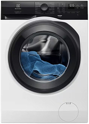 Стиральная машина Electrolux EW6F9492E