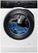 Купить Стиральная машина Electrolux EW6F9492E preview 1