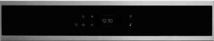 Духовой шкаф Electrolux EOE8P39WX preview 3