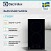 Купить Варочная панель Electrolux LIT30231C preview 2