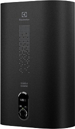 Водонагреватель Electrolux EWH 30 Gladius Inverter Grafit