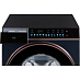 Купить Стирально-сушильная машина Vard VWD514SB preview 4