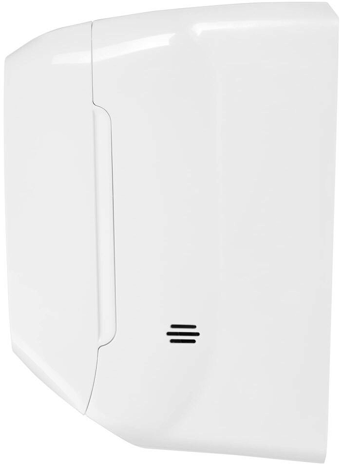 Сплит-система Electrolux EACS-12HF2/N3 preview 5