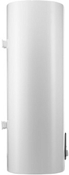 Водонагреватель Electrolux EWH 50 Gladius Inverter