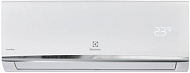 Сплит-система Electrolux EACS-18HSM/N3
