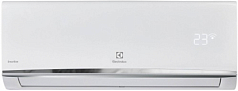 Сплит-система Electrolux EACS-18HSM/N3
