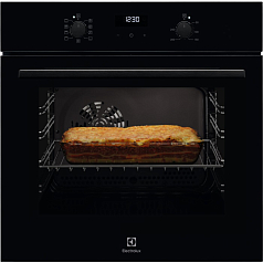 Духовой шкаф Electrolux OEF5C50Z