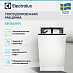 Купить Встраиваемая посудомоечная машина Electrolux EEG62300L preview 3