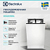 Купить Встраиваемая посудомоечная машина Electrolux KEAD2100L preview 2