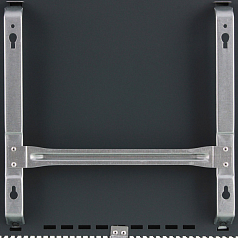 Конвектор Electrolux ECH/AG2-2000 MF