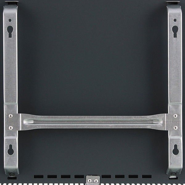 Конвектор Electrolux ECH/AG2-2000 MF preview 2