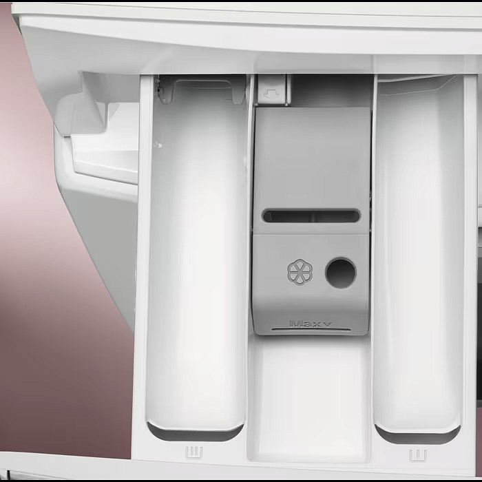 Стиральная машина Electrolux EW7FN248S preview 3