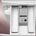 Купить Стиральная машина Electrolux EW7FN248S preview 3