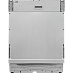 Купить Встраиваемая посудомоечная машина Electrolux EDA917122L preview 4