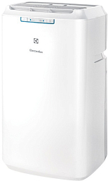 Мобильный кондиционер Electrolux EACM-16 EZ/N3