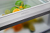 Купить Встраиваемый холодильник Electrolux ENC8MD19S preview 6