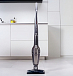 Пылесосы Electrolux Ergo Rapido