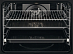 Купить Духовой шкаф Electrolux OPEB2320R preview 3