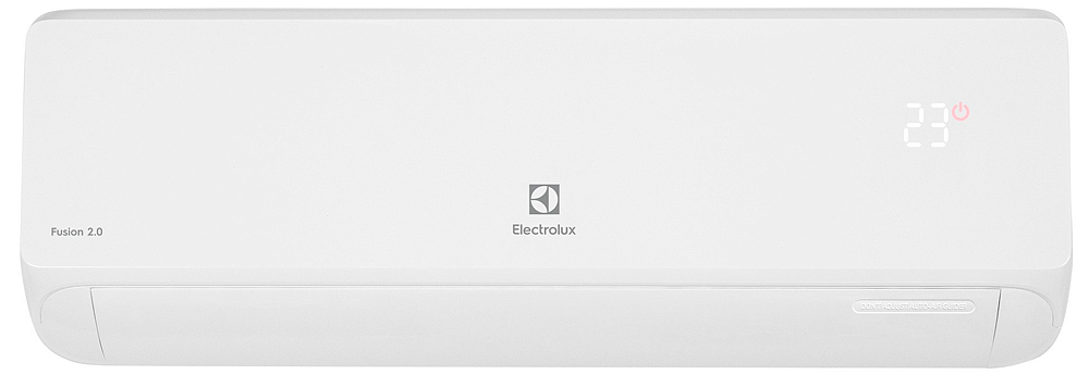 Мульти сплит-система Electrolux EACS/I-09+09 HMB FMI-18-2/N8_ERP комплект preview 4