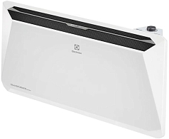 Конвектор Electrolux ECH/R-1000-TUM3