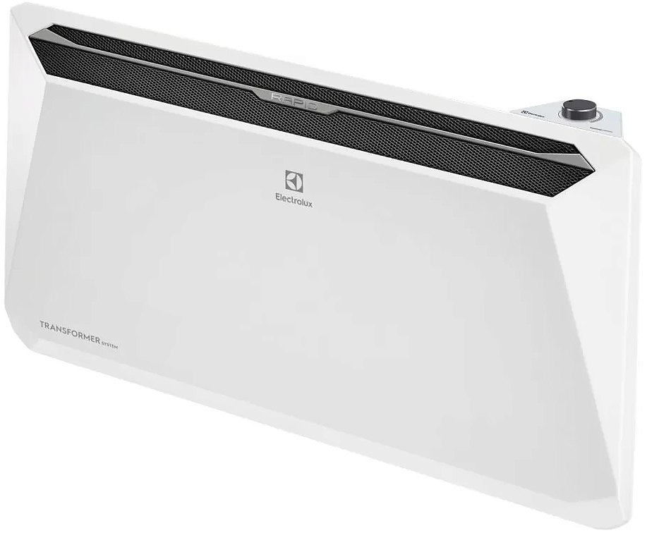 Конвектор Electrolux ECH/R-1000-TUM3 preview 1