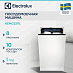 Купить Встраиваемая посудомоечная машина Electrolux KEMC3211L