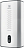 Водонагреватель Electrolux EWH 50 Royal Flash Silver