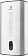 Водонагреватель Electrolux EWH 50 Royal Flash Silver