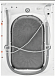 Купить Стиральная машина Electrolux EW8FN248B preview 2