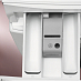 Купить Стирально-сушильная машина Electrolux EW9WR161BC preview 4