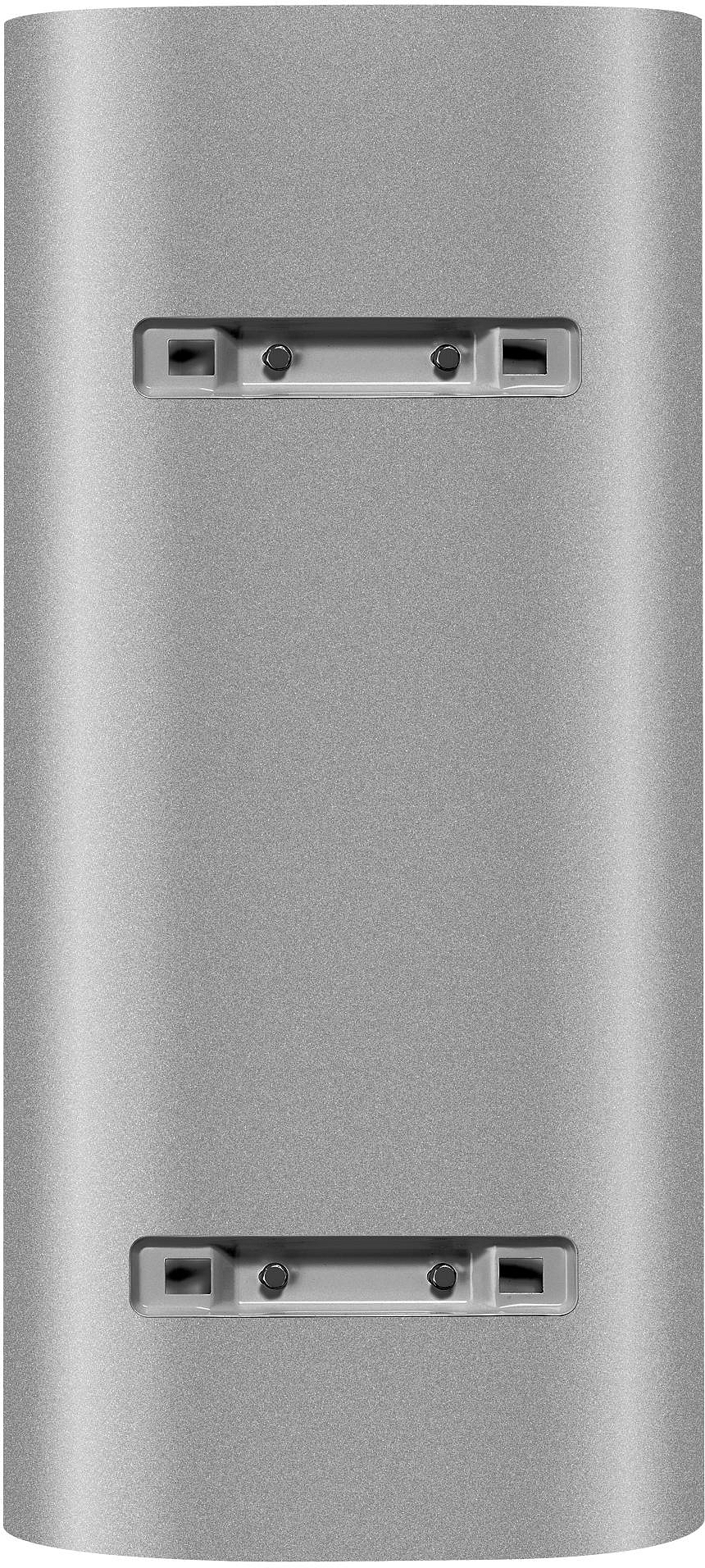 Водонагреватель Electrolux EWH 50 Centurio IQ 3.0 Silver preview 3