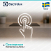 Купить Варочная панель Electrolux LIL61424C preview 6
