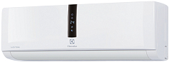 Сплит-система Electrolux EACS-24HN/N3