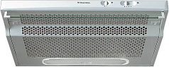 Встраиваемая вытяжка Electrolux EFT 600