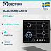 Купить Варочная панель Electrolux EGS6436K