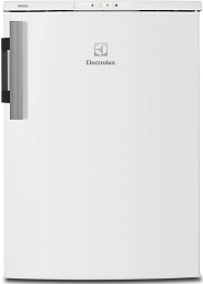 Морозильная камера Electrolux EUT 1106 AOW