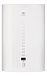 Купить Водонагреватель Electrolux EWH 80 Centurio IQ Inverter preview 2
