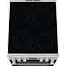 Купить Электрическая плита Electrolux EKC954907X preview 2