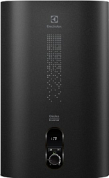 Водонагреватель Electrolux EWH 30 Gladius Inverter Grafit