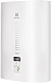 Купить Водонагреватель Electrolux EWH 50 CENTURIO IQ INVERTER preview 3