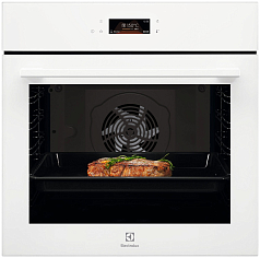 Духовой шкаф Electrolux LOE8F38V