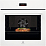 Духовой шкаф Electrolux LOE8F38V