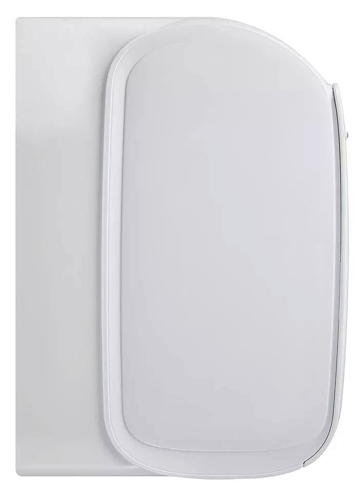 Инверторная сплит-система Electrolux EACS/I-09HSK/N8_V3 preview 8